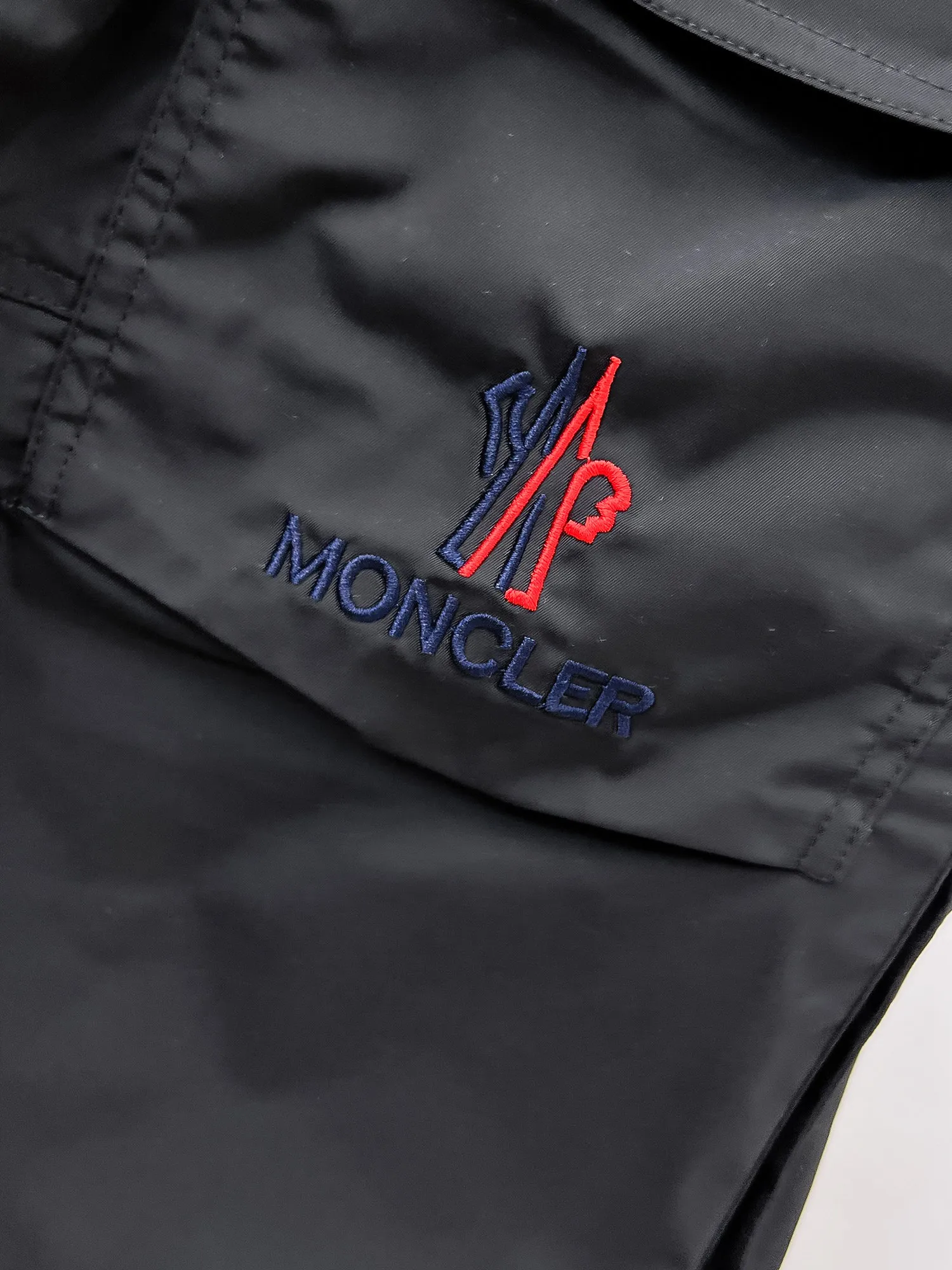 2026 New Arrival ， Breathable Breathable ， ， ， logo ， ！ ！Size：M-XXXL